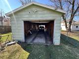 518 Mary Street - Photo 6
