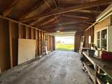518 Mary Street - Photo 7