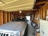 518 Mary Street - Photo 8