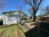 518 Mary Street - Photo 9