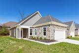 6040 Naughten Pond Drive - Photo 1