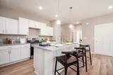 6040 Naughten Pond Drive - Photo 10