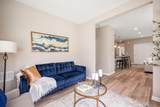 6040 Naughten Pond Drive - Photo 12