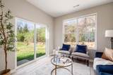 6040 Naughten Pond Drive - Photo 13