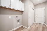 6040 Naughten Pond Drive - Photo 14