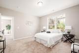 6040 Naughten Pond Drive - Photo 16