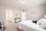 6040 Naughten Pond Drive - Photo 17