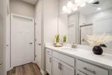 6040 Naughten Pond Drive - Photo 18