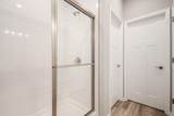 6040 Naughten Pond Drive - Photo 19
