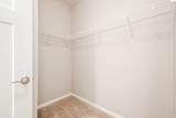6040 Naughten Pond Drive - Photo 20