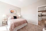 6040 Naughten Pond Drive - Photo 21