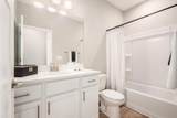 6040 Naughten Pond Drive - Photo 23