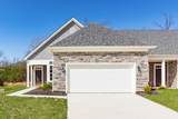 6040 Naughten Pond Drive - Photo 24