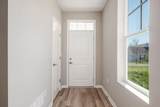 6040 Naughten Pond Drive - Photo 3