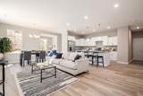 6040 Naughten Pond Drive - Photo 4