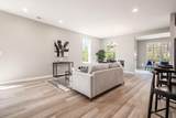 6040 Naughten Pond Drive - Photo 5