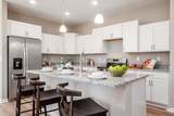 6040 Naughten Pond Drive - Photo 8