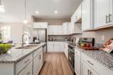 6040 Naughten Pond Drive - Photo 9