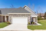 6056 Naughten Pond Drive - Photo 1