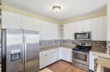 675 Hidden Springs Drive - Photo 10