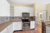 675 Hidden Springs Drive - Photo 11