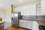 675 Hidden Springs Drive - Photo 12
