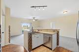 675 Hidden Springs Drive - Photo 13