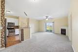 675 Hidden Springs Drive - Photo 14