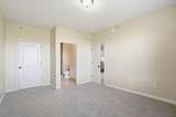 675 Hidden Springs Drive - Photo 16