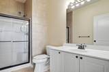 675 Hidden Springs Drive - Photo 18