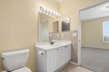 675 Hidden Springs Drive - Photo 19