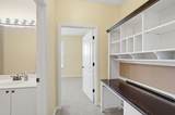 675 Hidden Springs Drive - Photo 20