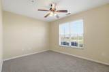 675 Hidden Springs Drive - Photo 21