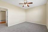 675 Hidden Springs Drive - Photo 22