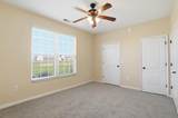 675 Hidden Springs Drive - Photo 23