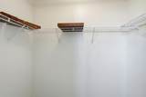 675 Hidden Springs Drive - Photo 24