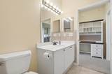 675 Hidden Springs Drive - Photo 26