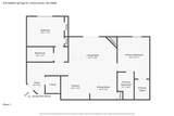 675 Hidden Springs Drive - Photo 27