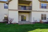 675 Hidden Springs Drive - Photo 29