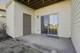 675 Hidden Springs Drive - Photo 30