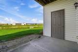 675 Hidden Springs Drive - Photo 31