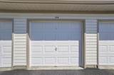 675 Hidden Springs Drive - Photo 36