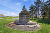 675 Hidden Springs Drive - Photo 37