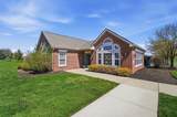 675 Hidden Springs Drive - Photo 38