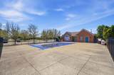 675 Hidden Springs Drive - Photo 39