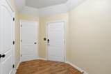 675 Hidden Springs Drive - Photo 4