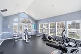 675 Hidden Springs Drive - Photo 40