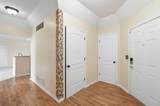 675 Hidden Springs Drive - Photo 5