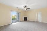 675 Hidden Springs Drive - Photo 6