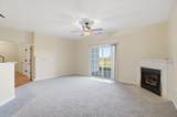 675 Hidden Springs Drive - Photo 7